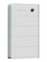 Sigenergy Technology Co., Ltd Solar Inverter
